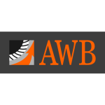 AWB Abfallwirtschaftsbetriebe Köln GmbH