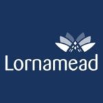 Lornamead GmbH