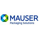 Mauser Packaging Solutions
