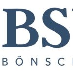 Firstlane Capital GmbH