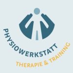Physiowerkstatt