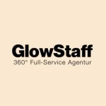 Glowstaff GmbH