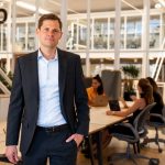 Andris Consulting GmbH