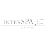 InterSPA Gruppe