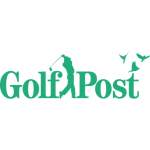 Golf Post