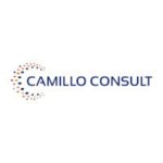 Camillo Consult GmbH