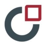 pdv-systeme Sachsen GmbH