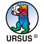 Buntpapierfabrik Ludwig Bähr GmbH & Co. KG