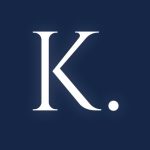 Kronfried Consulting