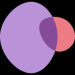 keleya Digital-Health Solutions GmbH