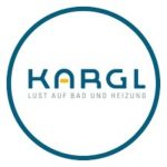 Kargl Haustechnik GmbH
