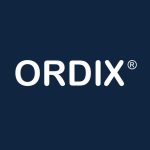 ORDIX AG