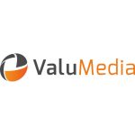 ValuMedia GmbH