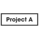 Project A Ventures