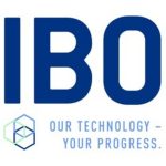 IBO GmbH