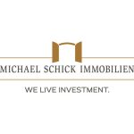 MICHAEL SCHICK IMMOBILIEN GmbH & Co. KG