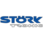 STÖRK-TRONIC Störk GmbH & Co. KG