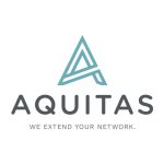 aquitas GmbH