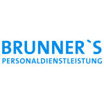 Brunners Zeitarbeit GmbH