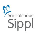 Sanitätshaus Sippl