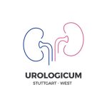 UROLOGICUM Stuttgart-West