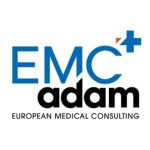 EMC Adam GmbH