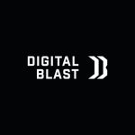 Digital Blast GmbH