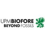 UPM – The Biofore Company