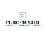 Steuerkontor Fischer