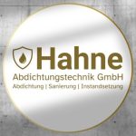 Hahne Abdichtungstechnik GmbH