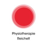 Physiotherapie Reichelt