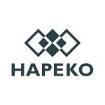 HAPEKO Hanseatisches Personalkontor