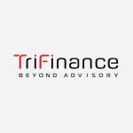 TriFinance GmbH