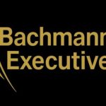 Bachmann-Executive