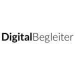 Digitalbegleiter