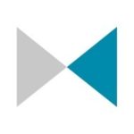 LohnDialog Abrechnungsgesellschaft mbH