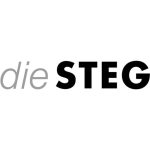 die STEG Stadtentwicklung GmbH