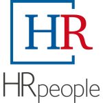 HRpeople