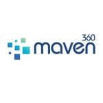 Maven360 GmbH