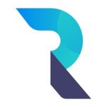 Raya Diagnostics GmbH