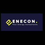 Enecon Consulting GmbH