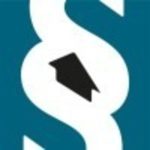 Bundesanzeiger Verlag GmbH