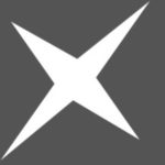 LeuchtBau Werbekonstruktionen GmbH