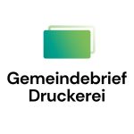 Druckhaus Harms e.K./Gemeindebriefdruckerei