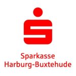 Sparkasse Harburg-Buxtehude