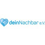 deinNachbar e.V.