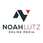 Noah Lutz Online Marketing