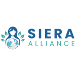 SIERA Alliance