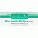 Oberlausitz-Kliniken gGmbH