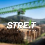 Karl Streit GmbH & Co. KG